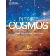 Infinite Cosmos: Visions From the James Webb Space Telescope