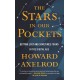Stars in Our Pockets: Getting Lost and Sometimes Found in the Digital Age