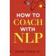 How to coach with NLP
