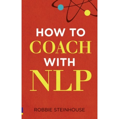 How to coach with NLP