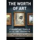 The Worth of Art: Financial Tools for the Art Markets