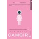Camgirl