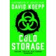Cold Storage