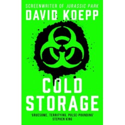 Cold Storage