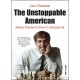 The Unstoppable American: Bobby Fischers Road to Reykjavik