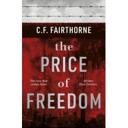 The Price of Freedom
