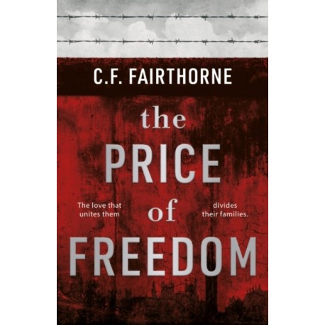 The Price of Freedom
