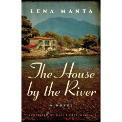 The House by the River