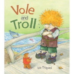 Vole and Troll