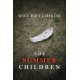 The Summer Children