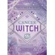 Cancer Witch: Unlock the Magic of Your Sun Sign