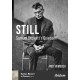 Still: Samuel Beckett’s Quietism: Samuel Beckett?s Quietism