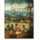 Bruegel. The Complete Works