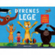 Dyrenes Lege