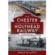 The Chester and Holyhead Railway: A New History