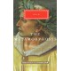 The Metamorphoses