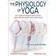 The Physiology of Yoga