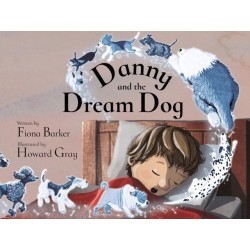 Danny and the Dream Dog