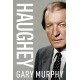 Haughey