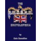 The Nwobhm Encyclopedia (UK Only)