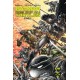 Batman/Teenage Mutant Ninja Turtles Omnibus