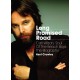 Long Promised Road: Carl Wilson, Soul of the Beach Boys  The Biography