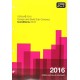 JCT: Design and Build Sub-Contract - Conditions 2016