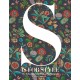 S Is for Style: The Schumacher Book of Decoration