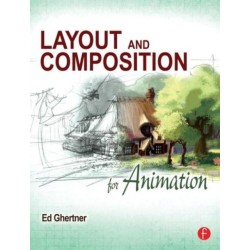 Layout and Composition for Animation