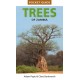 Pocket Guide Trees of Zambia