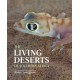 The Living Deserts of Southern Africa