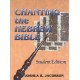 Chanting the Hebrew Bible