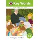Key Words with Peter and Jane Level 5c – Granny and Grandad