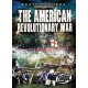 The American Revolutionary War