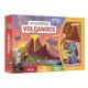 Volcanoes: Magnetic Box Sets