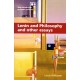 Lenin and Philosophy and Other Essays