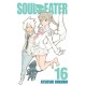 Soul Eater, Vol. 16