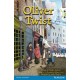 Bug Club Pro Guided Year 6 Oliver Twist