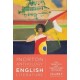 The Norton Anthology of English Literature: The Twentieth and Twenty-First Centuries