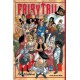 Fairy Tail 6
