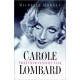 Carole Lombard: Twentieth-Century Star