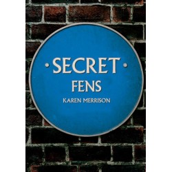 Secret Fens