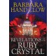 Revelations of the Ruby Crystal