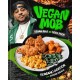 Vegan Mob: Vegan BBQ and Soul Food