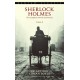 Sherlock Holmes: The Complete Novels and Stories Volume II