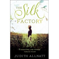 The Silk Factory