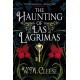 The Haunting of Las Lagrimas