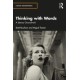 Thinking with Words: A Literary Groundwork