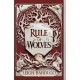 Rule of Wolves