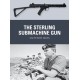The Sterling Submachine Gun
